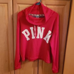 PINK Brand Sweatshirt